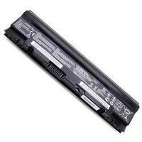 Laptop battery Beltrona replaces original battery A31-1025, A32-1025 10.8 V 4400 mAh