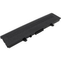 laptop battery beltrona replaces original battery 0m4rnn w4fyy x3x3x 1 ...