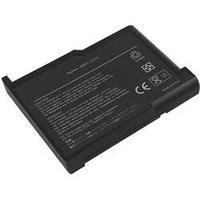 laptop battery beltrona replaces original battery 083kv 1894w 2127u 41 ...