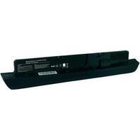 Laptop battery Beltrona replaces original battery GG386, 312-0445, FG442, TA1, 916C4610F, SQU-508, 916-4610F, 916-4790, 