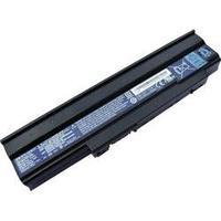 laptop battery beltrona replaces original battery as09c31 as09c71 as09 ...