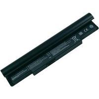 Laptop battery Beltrona replaces original battery AA-PB6NC6W, AA-PB8NC6B, AA-PB8NC6M, AA-PB8NC8B 11.1 V 4400 mAh