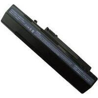 Laptop battery Beltrona replaces original battery LC.BTP00.017, UM08A31, UM08A51, UM08A71, UM08A72, UM08A73, UM08A74, UM