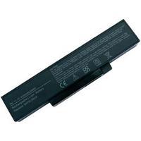 laptop battery beltrona replaces original battery batel80l6 111 v 4400 ...