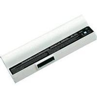 Laptop battery Beltrona replaces original battery 90-OA001B1100, A22-700, A22-P701, P22-900 7.4 V 4400 mAh