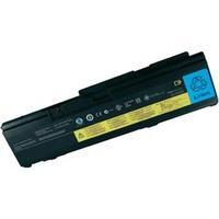 laptop battery beltrona replaces original battery 42t4518 42t4519 43r1 ...