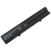 Laptop battery Beltrona replaces original battery 451545-261, 451545-361, 456623-001, 484785-001, 500014-001, HSTNN-DB51