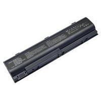 Laptop battery Beltrona replaces original battery 367759-001, 367760-001, 383492-001, 383493-001, 391883-001, 394275-001