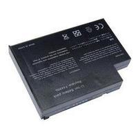 Laptop battery Beltrona replaces original battery BT.A0302.001, BT.A0302.002, BT.A0902.001, BT.T1801.001, BTA0302001, BT