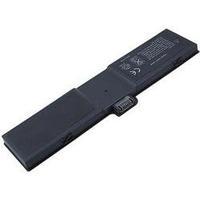 laptop battery beltrona replaces original battery 21kev 2834t 312 7209 ...