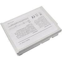 Laptop battery Beltrona replaces original battery 310-5205, 310-5206, 312-0079, 312-0296, 451-10117, 451-10183, 6T473, 7