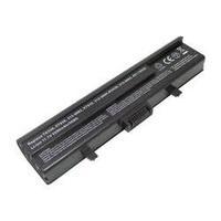 Laptop battery Beltrona replaces original battery 312-0660, 312-0662, 312-0663, 451-10528, RU030, TK330, XT828, XT832 11