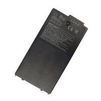 Laptop battery Beltrona replaces original battery 196345-B21, 196345-B22, 196346-001, 196346-002, 197595-001, 199938-001