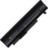 laptop battery beltrona replaces original battery pa3781u 1brs 108 v 4 ...