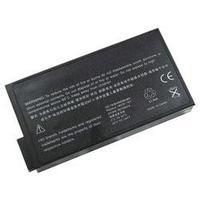 Laptop battery Beltrona replaces original battery 182281-001, 190336-001, 191169-001, 191258-B21, 191259-B21, 192835-001