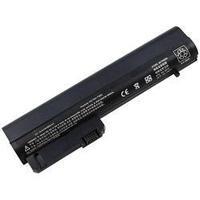 Laptop battery Beltrona replaces original battery 404887-241, 411126-001, 412779-001, 441675-001, EH767AA, HSTNN-DB22, H