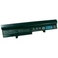 laptop battery beltrona replaces original battery pa3782u 1brs pa3783u ...