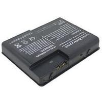 Laptop battery Beltrona replaces original battery 336962-001, 337607-001, 337607-002, PP2080, PP2082P, 337607-003, DG103