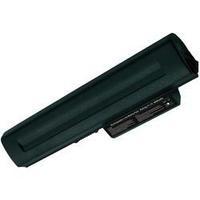 Laptop battery Beltrona replaces original battery HSTNN-DB36, HSTNN-DB35 11.1 V 4400 mAh