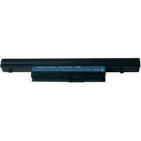 Laptop battery Beltrona replaces original battery AK.006BT.082, BT.00603.110, AS01B41, AS10B31, AS10B3E, AS10B41, AS10B5