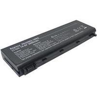 Laptop battery Beltrona replaces original battery PA3420U-1BAC, PA3420U-1BAS, PA3420U-1BRS, PA3450U-1BRS, PA3506U-1BAS, 