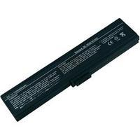 Laptop battery Beltrona replaces original battery 70-NHQ2B1000M, 90-NDQ1B1000, 90-NDT1B1000Z, 90-NHQ2B1000, A32-M9, A32-