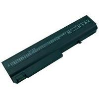 Laptop battery Beltrona replaces original battery 360482-001, 360483-001, 360483-003, 360483-004, 360484-001, 364602-001