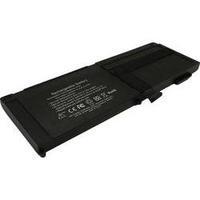 Laptop battery Beltrona replaces original battery A1331, A1342, 661-5391, 020-6580-A, 020-6582-A, 020-6809-A, 020-6810-A