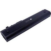 Laptop battery Beltrona replaces original battery 532496-541, 579027-001, AT901AA, HSTNN-DB0G, HSTNN-UB0G, HSTNN-IB0F, H