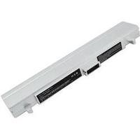 Laptop battery Beltrona replaces original battery 70-N8V1B1100, 70-N8V1B2100, 70-N8V1B3100, A31-S5, A32-S5, S5NBTB1A, S5