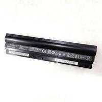 laptop battery beltrona replaces original battery a31 u24 a32 u24 111  ...