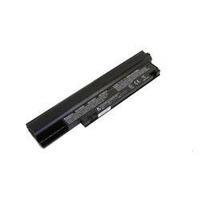 Laptop battery Beltrona replaces original battery 42T4806, 42T4807, 42T4814, 42T4815, 57Y4564, 57Y4565 11.1 V 4400 mAh