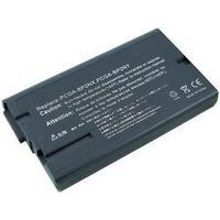 laptop battery beltrona replaces original battery pcga bp2nx pcga bp2n ...