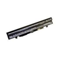 Laptop battery Beltrona replaces original battery A32-U46, A41-U46, A42-U46 14.4 V 4400 mAh