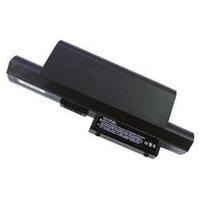 laptop battery beltrona replaces original battery hstnn db36 hstnn db3 ...