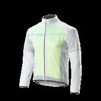 large hi viz yellow 2016 altura podium lite jacket