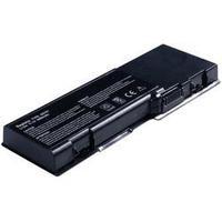 Laptop battery Beltrona replaces original battery 312-0427, 312-0428, 312-0460, 312-0461, 312-0466, 312-0467, 312-0599, 