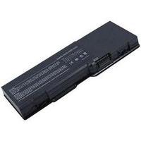 Laptop battery Beltrona replaces original battery 312-0427, 312-0428, 312-0460, 312-0461, 312-0466, 312-0467, 312-0599, 