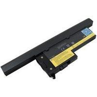 Laptop battery Beltrona replaces original battery 40Y6999, 40Y7001, ASM 92P1168, ASM 92P1170, FRU 42T4505, FRU 92P1163, 