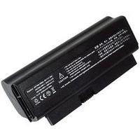 Laptop battery Beltrona replaces original battery 482372-322, 482372-361, 493202-001, 501717-362, 501935-001, HSTNN-OB77