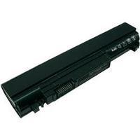 Laptop battery Beltrona replaces original battery 312-0773, 312-0774, 878C, P891C, PP17S, R437C, T555C, T561C, W004C 11.