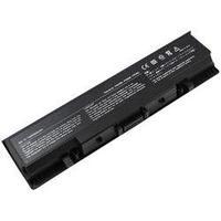 Laptop battery Beltrona replaces original battery 312-0504, 312-0575, 312-0576, 312-0590, 312-0594, 451-10476, FP282, GK