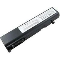 laptop battery beltrona replaces original battery pa3356u 1bas pa3356u ...