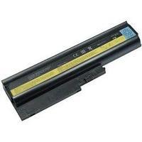 Laptop battery Beltrona replaces original battery 40Y6795, 40Y6797, 40Y6799, 41N5666, ASM 92P1128, ASM 92P1130, ASM 92P1