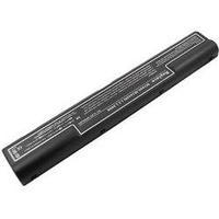 laptop battery beltrona replaces original battery 90 nea1b1000 90 nea1 ...