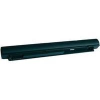 laptop battery beltrona replaces original battery 451 11258 mt3hj 148  ...