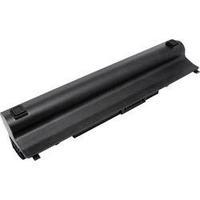 Laptop battery Beltrona replaces original battery 21KEV, 2834T, 312-7209, 451-10017, 4834T, 5819U, 942RV, BAT-LX, IM-M15