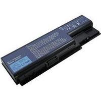 Laptop battery Beltrona replaces original battery AS07B31, AS07B32, AS07B41, AS07B51, AS07B71, AS07B72, LC.BTP00.008, LC