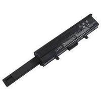 Laptop battery Beltrona replaces original battery 312-0660, 312-0662, 312-0663, 451-10528, RU030, TK330, XT828, XT832 11