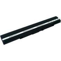 laptop battery beltrona replaces original battery a42 ul30 a42 ul50 a4 ...